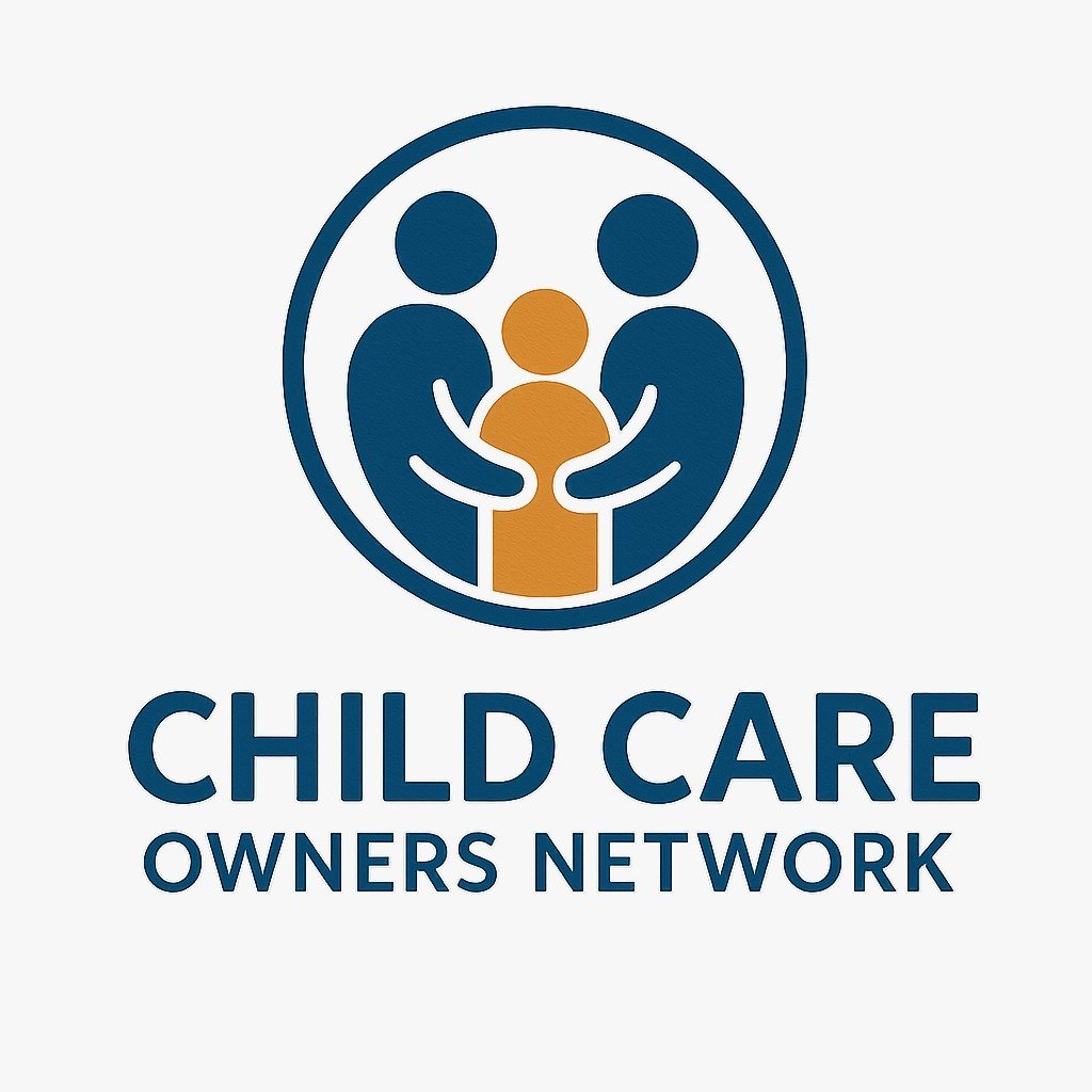 ChildCareOwnersNetwork